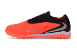 Nike Phantom GX III Elite TF Soccer Shoes