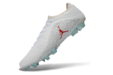 Nike Tiempo Legend XI Elite FG Soccer Shoes