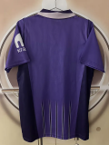 2026-27 Mens Tottenham Hotspur Third Away Soccer Jersey