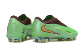 Nike Phantom 6 GX III Elite AG Soccer Shoes