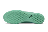 Nike Air Zoom Mercurial Vapor XVI Elite TF Soccer Shoes