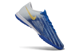 Nike Air Zoom Mercurial Vapor XVI Elite TF Soccer Shoes