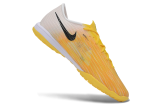 Nike Air Zoom Mercurial Vapor XVI Elite TF Soccer Shoes