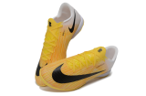 Nike Air Zoom Mercurial Vapor XVI Elite TF Soccer Shoes