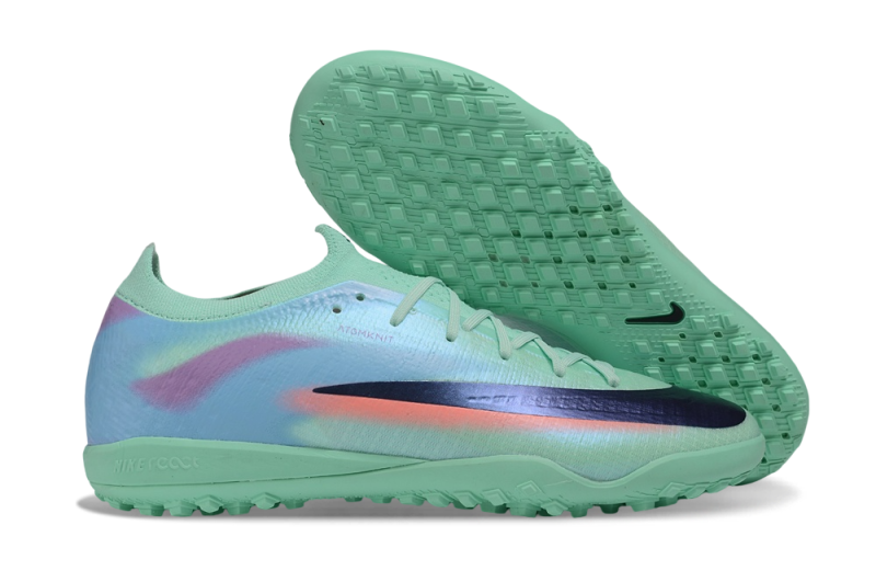 Nike Air Zoom Mercurial Vapor XVI Elite TF Soccer Shoes