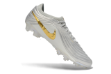 Nike Tiempo Legend XI Elite FG Soccer Shoes