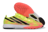 Adidas F50 HYPERFAST ELITE TF Soccer Shoes