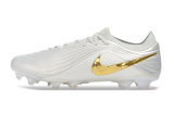 Nike Tiempo Legend XI Elite FG Soccer Shoes
