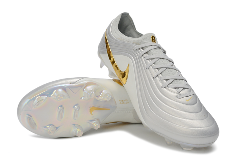 Nike Tiempo Legend XI Elite FG Soccer Shoes