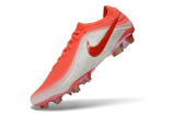 Nike Tiempo Legend XI Elite FG Soccer Shoes