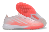 Adidas F50 HYPERFAST ELITE TF Soccer Shoes