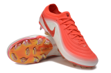Nike Tiempo Legend XI Elite FG Soccer Shoes