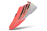 Adidas F50 HYPERFAST ELITE TF Soccer Shoes