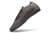 Nike Phantom 6 GX III Elite TF  Soccer Shoes
