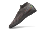 Nike Phantom 6 GX III Elite TF Soccer Shoes