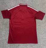 2026-27 Sevilla Red Polo Shirt