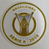 2026-27 Women Internacional Away White Cheerleader Shirt