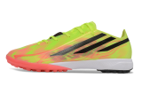 Adidas F50 HYPERFAST ELITE TF Soccer Shoes
