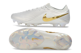 Nike Tiempo Legend XI Elite FG Soccer Shoes