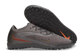Nike Phantom 6 GX III Elite TF  Soccer Shoes