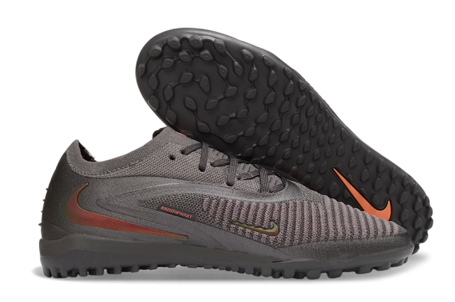 Nike Phantom 6 GX III Elite TF  Soccer Shoes