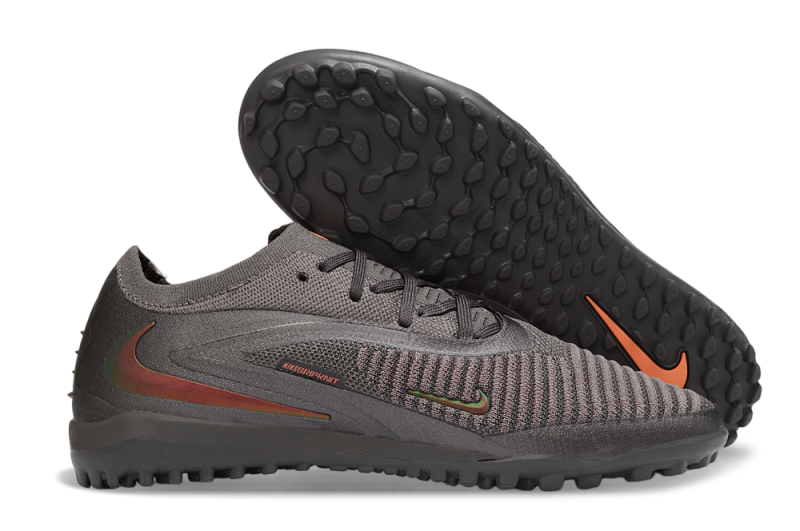 Nike Phantom 6 GX III Elite TF  Soccer Shoes