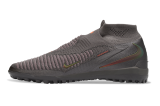 Nike Phantom 6 GX III Elite TF Soccer Shoes