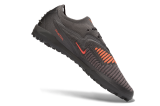 Nike Phantom 6 GX III Elite TF  Soccer Shoes