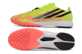 Adidas F50 HYPERFAST ELITE TF Soccer Shoes