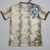 2026-27 Mens Inter Milan Yellow Special Edition Training Shirts