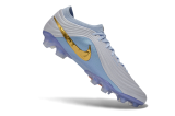 Nike Tiempo Legend XI Elite FG Soccer Shoes