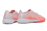 Adidas F50 HYPERFAST ELITE TF Soccer Shoes