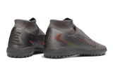 Nike Phantom 6 GX III Elite TF Soccer Shoes
