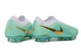 Nike Tiempo Legend XI Elite FG Soccer Shoes