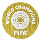 2026-27 Mens Flamengo Special Edition Black Soccer Jersey