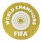 Club World Cup 2025