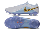Nike Tiempo Legend XI Elite FG Soccer Shoes
