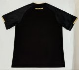 2026-27 Mens Vasco da Gama FC Black Special Edition Soccer Jersey