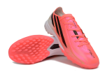 Adidas F50 HYPERFAST ELITE TF Soccer Shoes