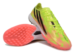 Adidas F50 HYPERFAST ELITE TF Soccer Shoes