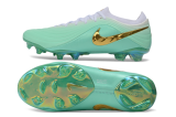 Nike Tiempo Legend XI Elite FG Soccer Shoes