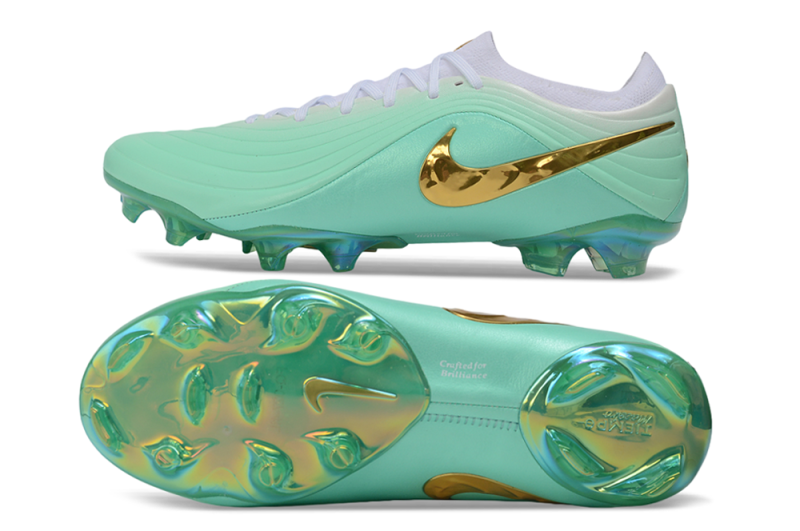 Nike Tiempo Legend XI Elite FG Soccer Shoes