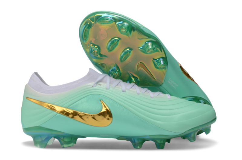 Nike Tiempo Legend XI Elite FG Soccer Shoes