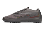 Nike Phantom 6 GX III Elite TF  Soccer Shoes