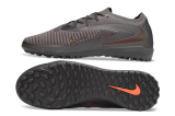 Nike Phantom 6 GX III Elite TF  Soccer Shoes