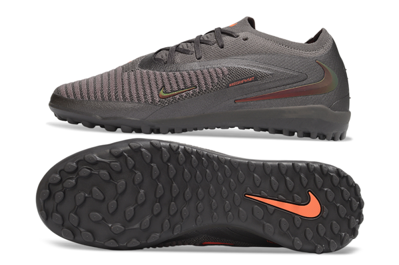 Nike Phantom 6 GX III Elite TF  Soccer Shoes