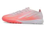 Adidas F50 HYPERFAST ELITE TF Soccer Shoes