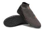 Nike Phantom 6 GX III Elite TF Soccer Shoes