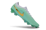 Nike Tiempo Legend XI Elite FG Soccer Shoes