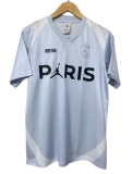 2026-27 Mens PSG Paris Special Edition Fans Training Shirts